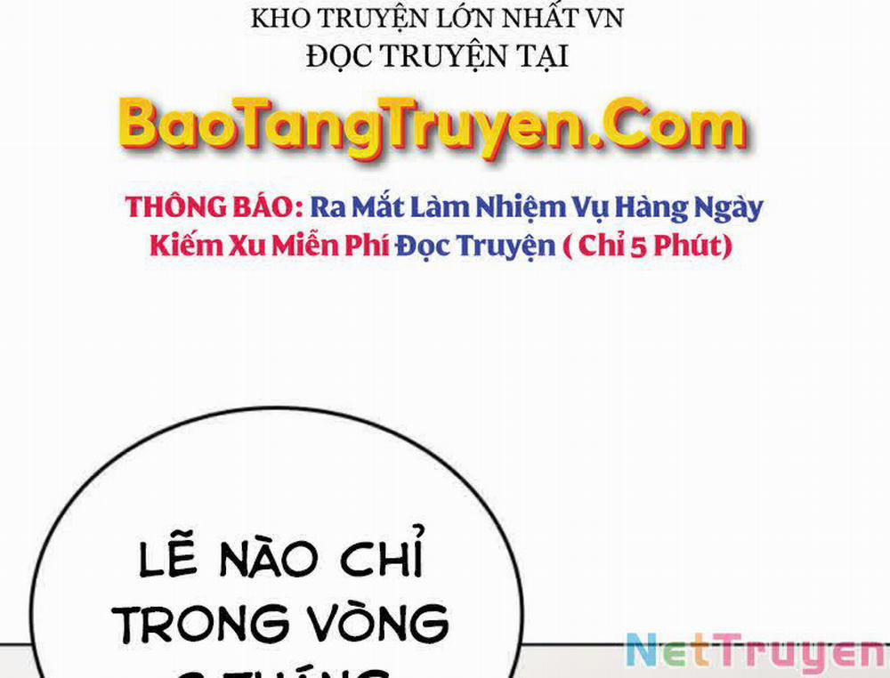 Nhiệm Vụ Đời Thật 28 trang 80