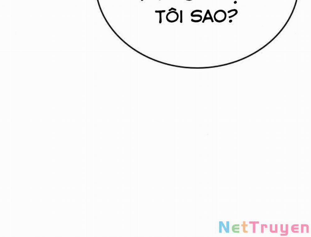 Nhiệm Vụ Đời Thật 28 trang 83