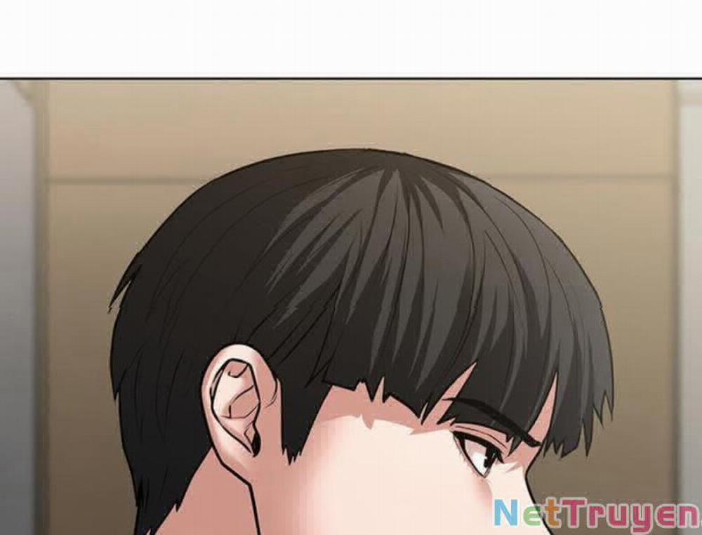 Nhiệm Vụ Đời Thật 28 trang 84