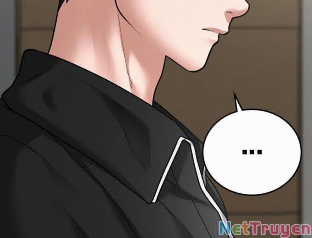 Nhiệm Vụ Đời Thật 28 trang 85