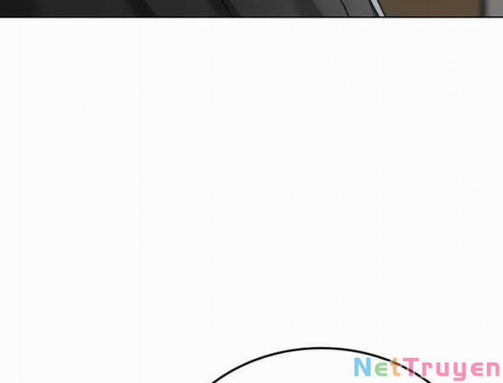 Nhiệm Vụ Đời Thật 28 trang 86