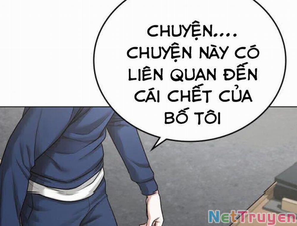 Nhiệm Vụ Đời Thật 28 trang 87