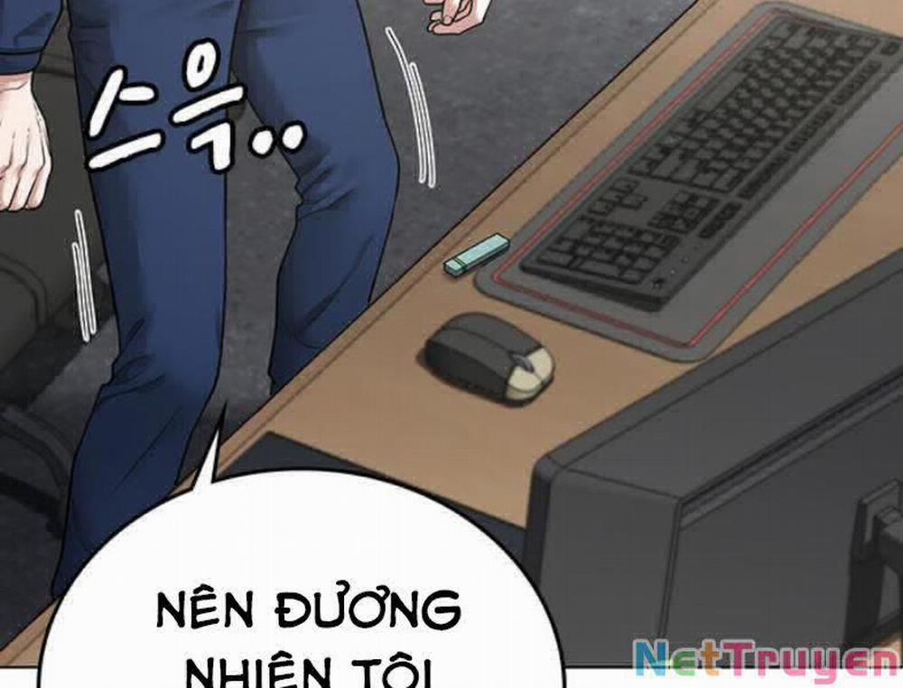 Nhiệm Vụ Đời Thật 28 trang 88