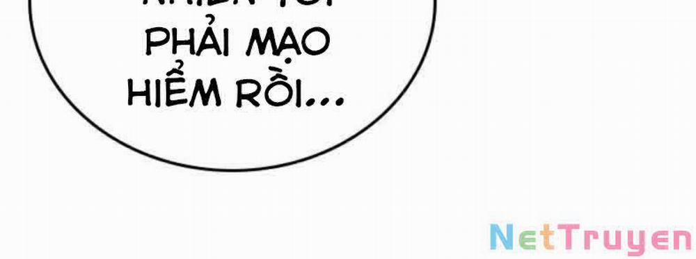 Nhiệm Vụ Đời Thật 28 trang 89