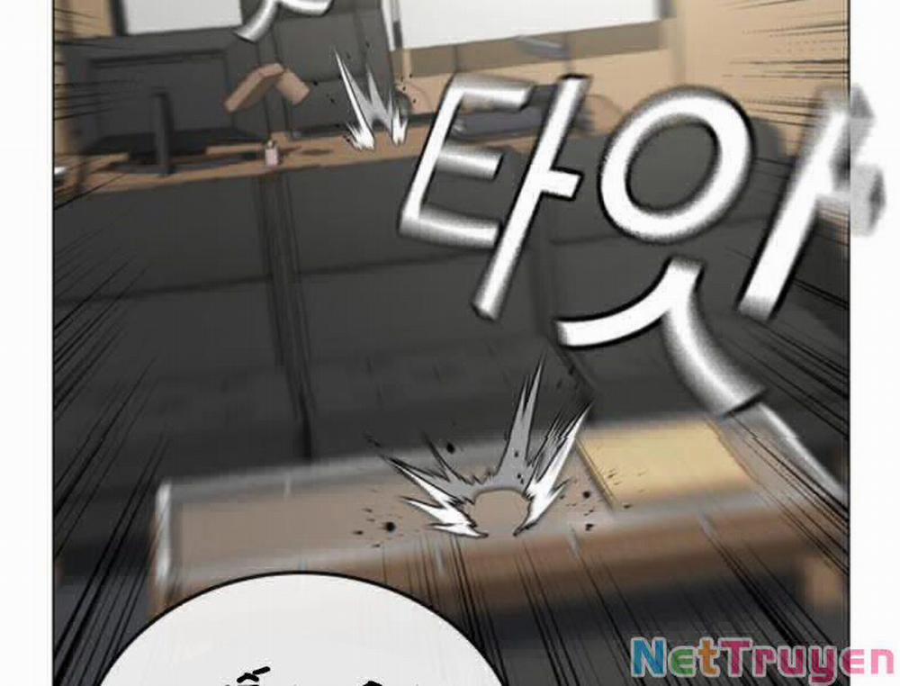 Nhiệm Vụ Đời Thật 28 trang 91