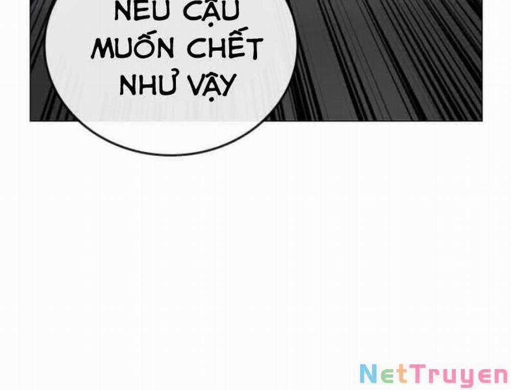 Nhiệm Vụ Đời Thật 28 trang 92