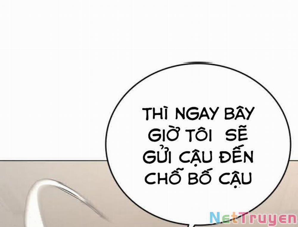 Nhiệm Vụ Đời Thật 28 trang 93