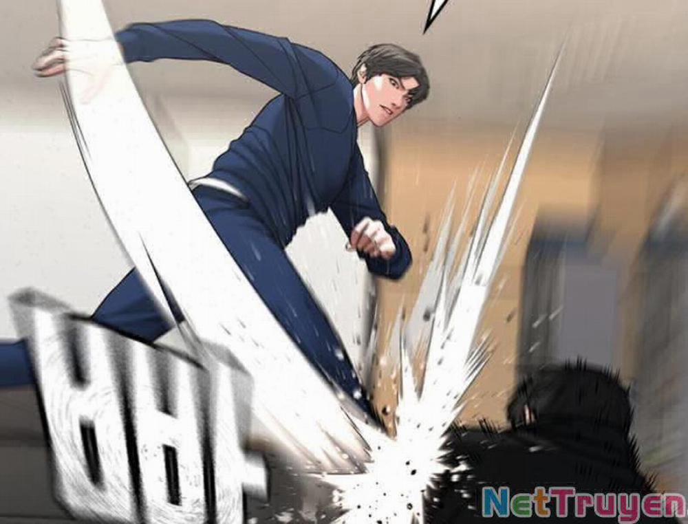 Nhiệm Vụ Đời Thật 28 trang 94