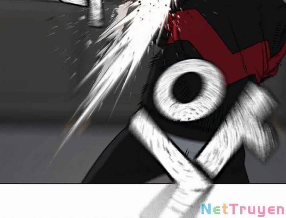 Nhiệm Vụ Đời Thật 28 trang 95