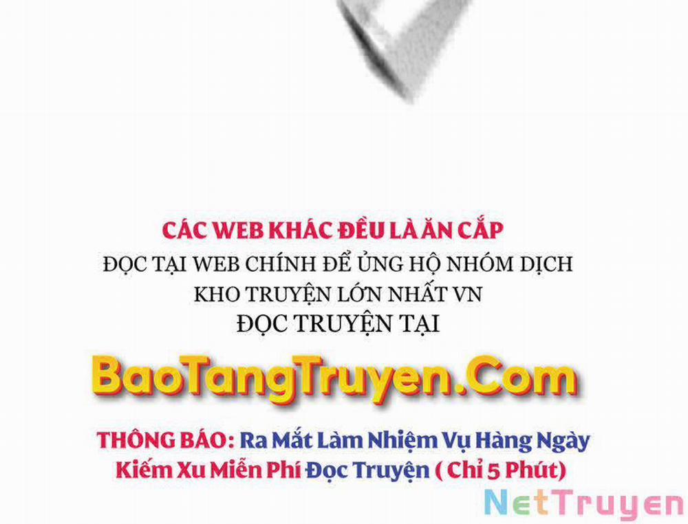 Nhiệm Vụ Đời Thật 28 trang 96