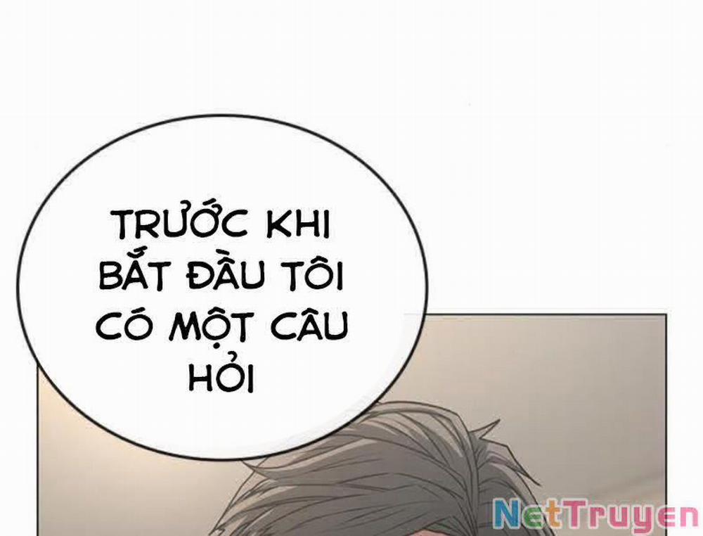 Nhiệm Vụ Đời Thật 28 trang 97