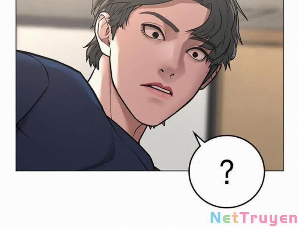 Nhiệm Vụ Đời Thật 28 trang 98