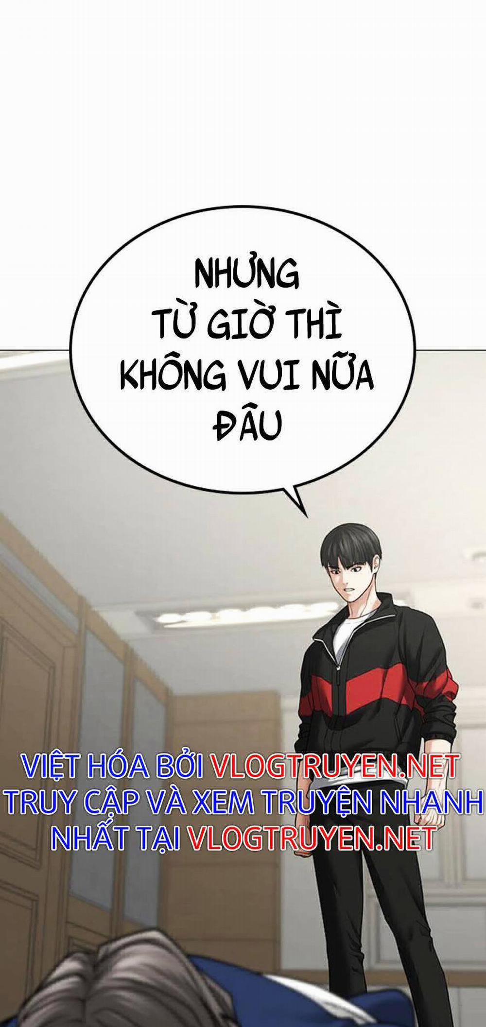 Nhiệm Vụ Đời Thật 29 trang 1