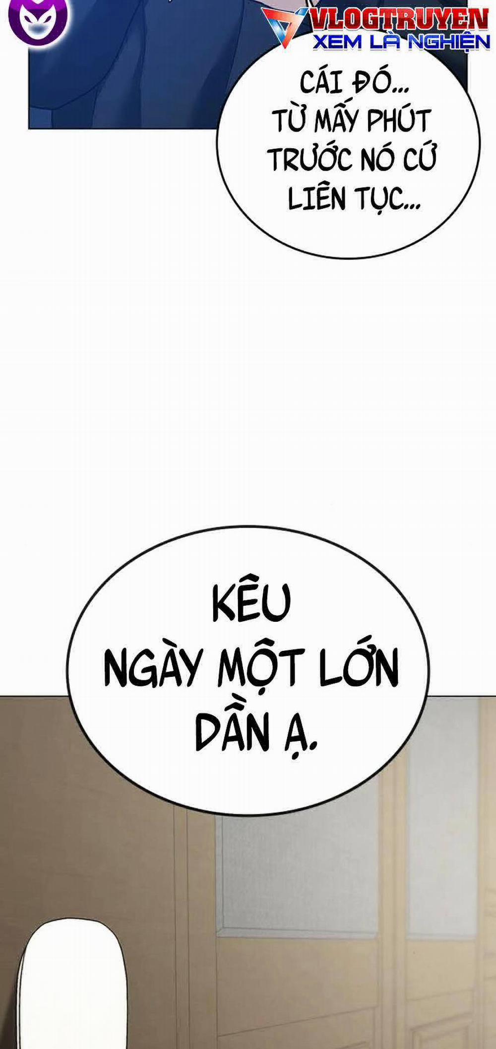 Nhiệm Vụ Đời Thật 29 trang 12