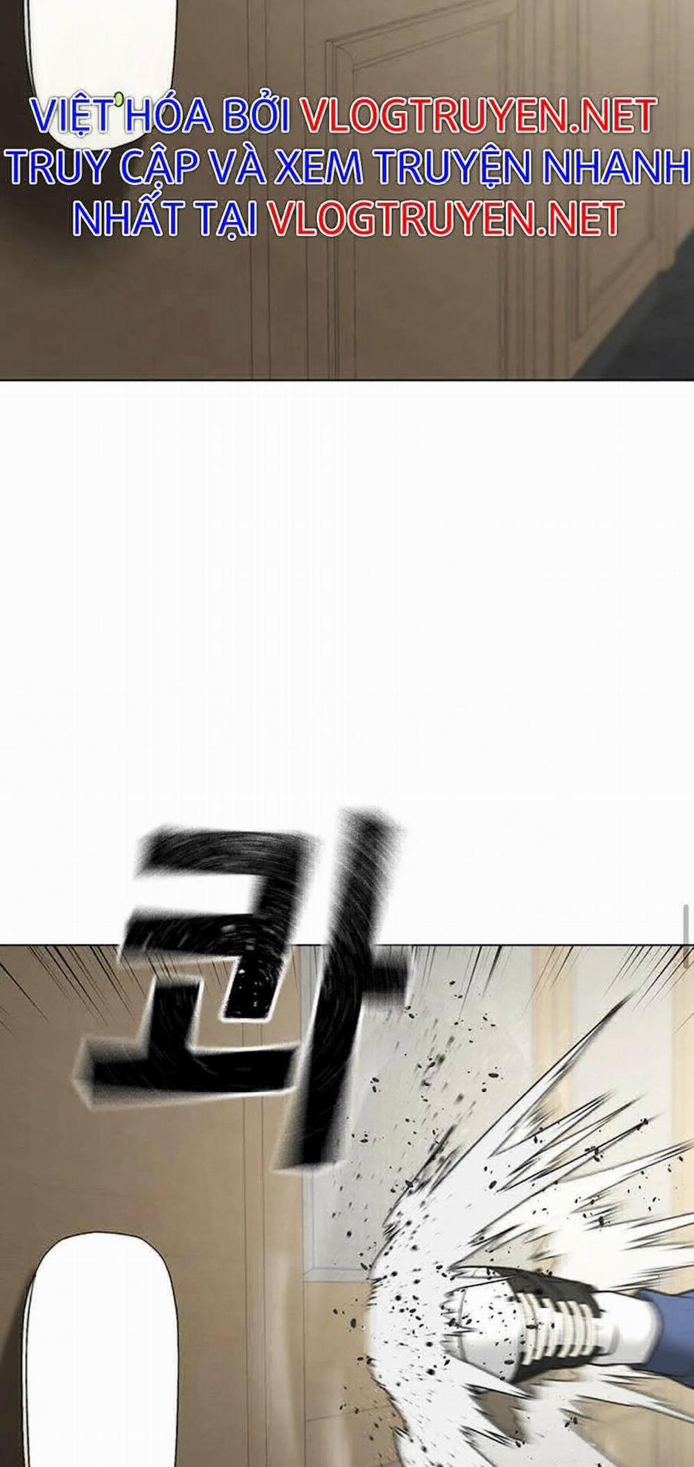 Nhiệm Vụ Đời Thật 29 trang 13