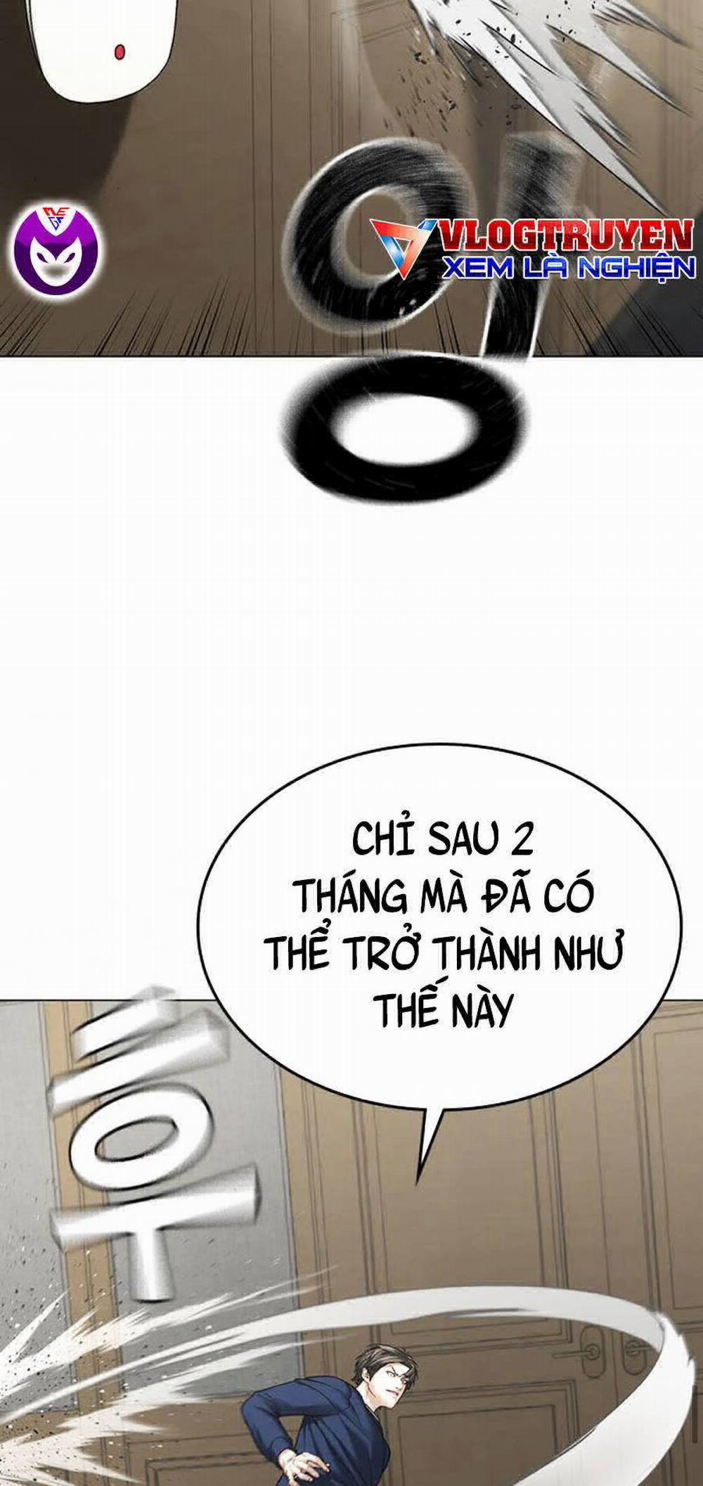 Nhiệm Vụ Đời Thật 29 trang 14
