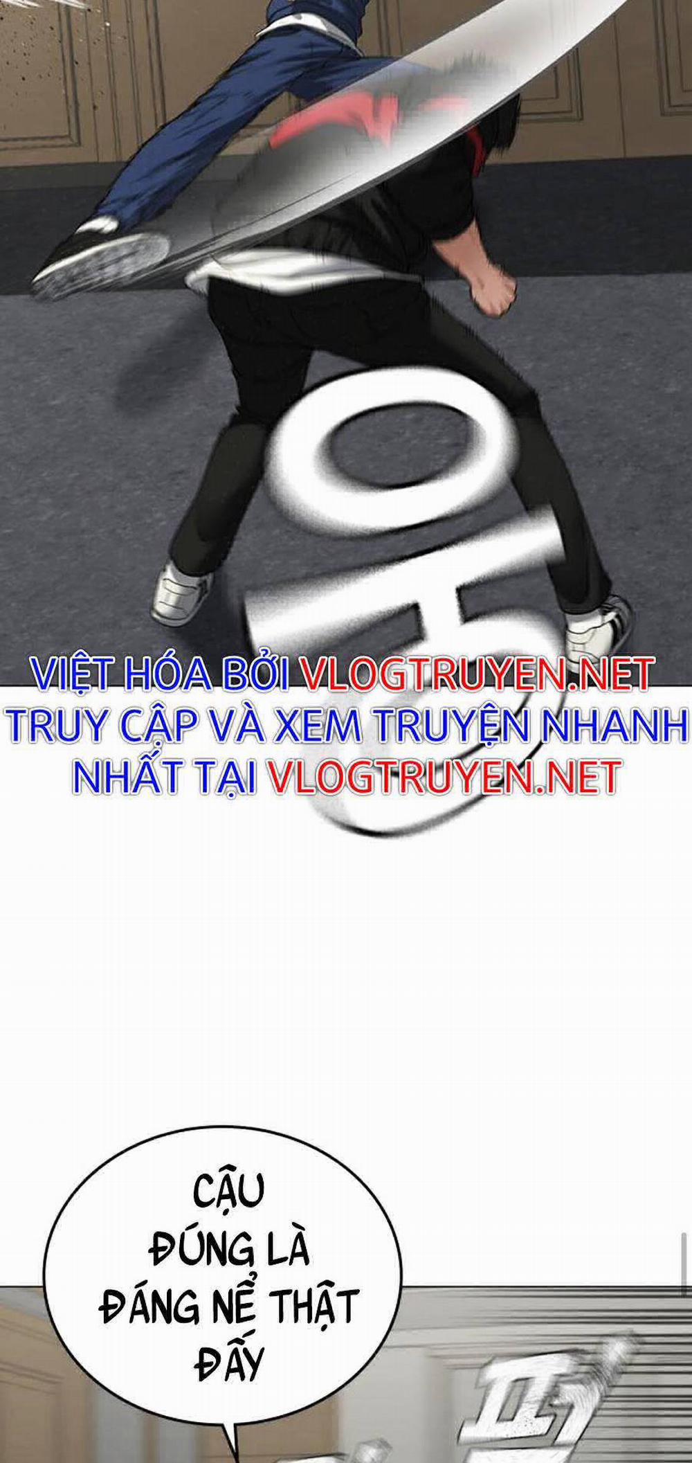 Nhiệm Vụ Đời Thật 29 trang 15