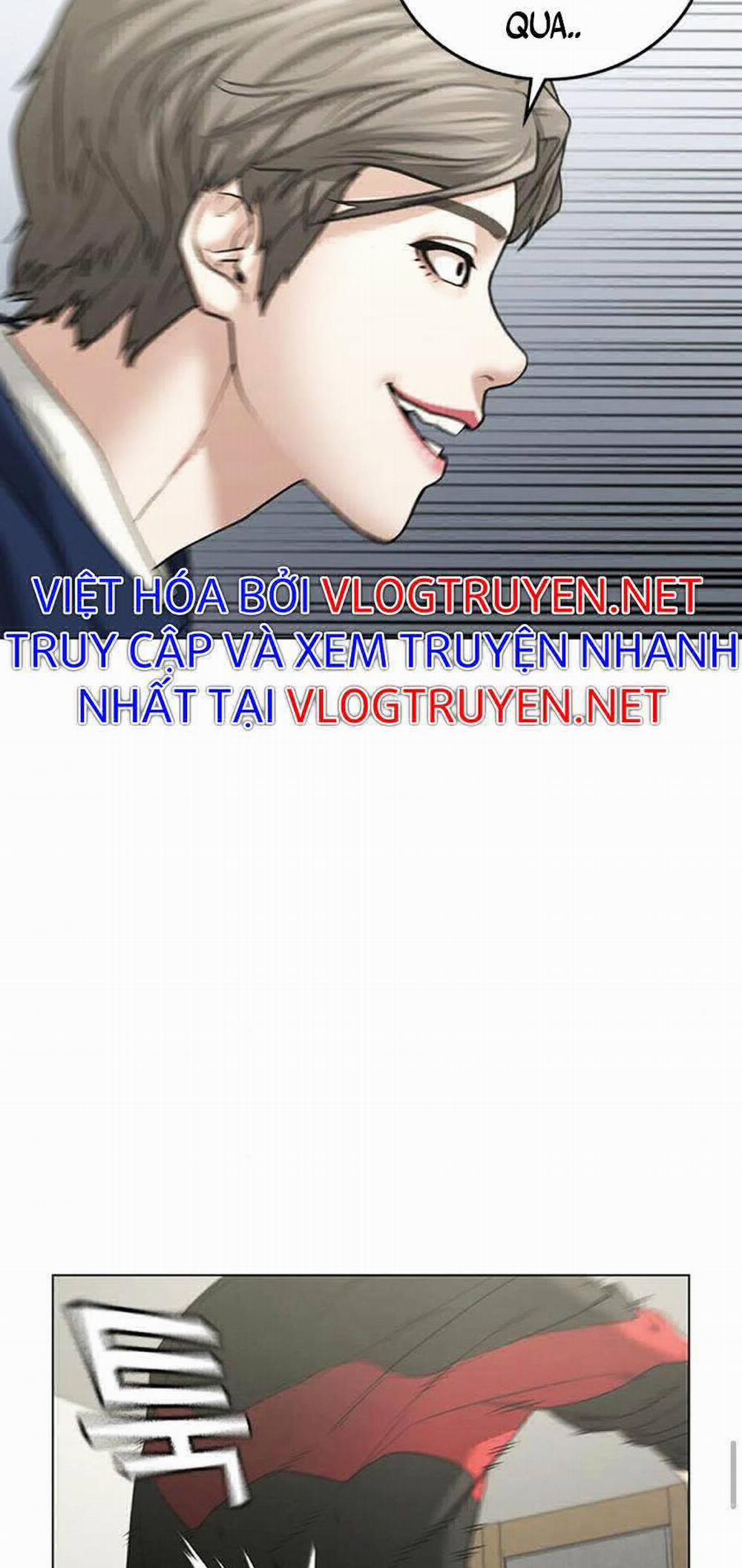 Nhiệm Vụ Đời Thật 29 trang 17