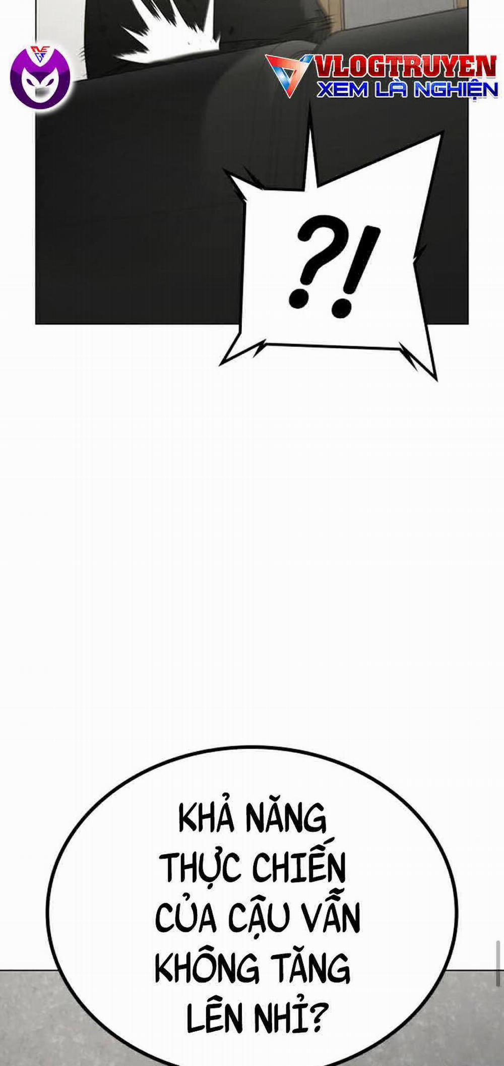 Nhiệm Vụ Đời Thật 29 trang 18
