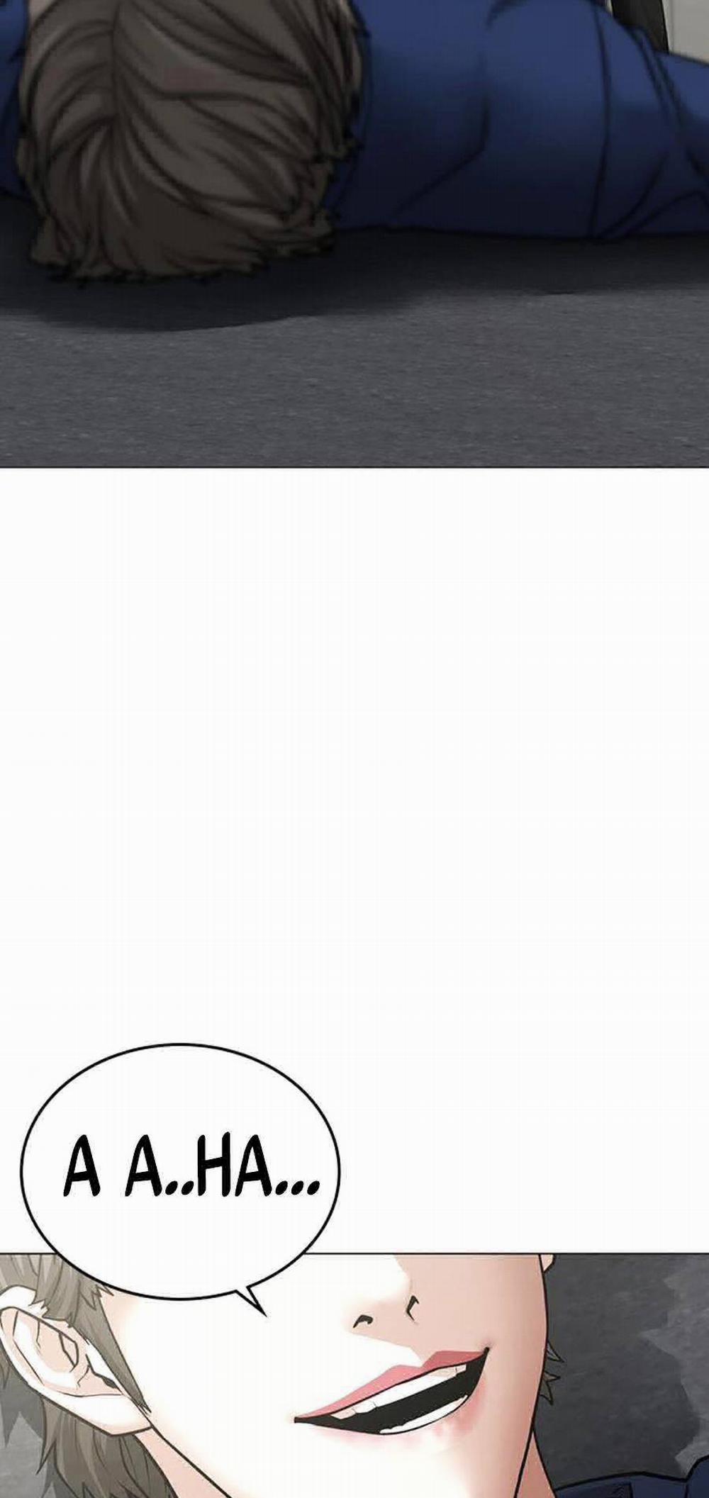 Nhiệm Vụ Đời Thật 29 trang 2