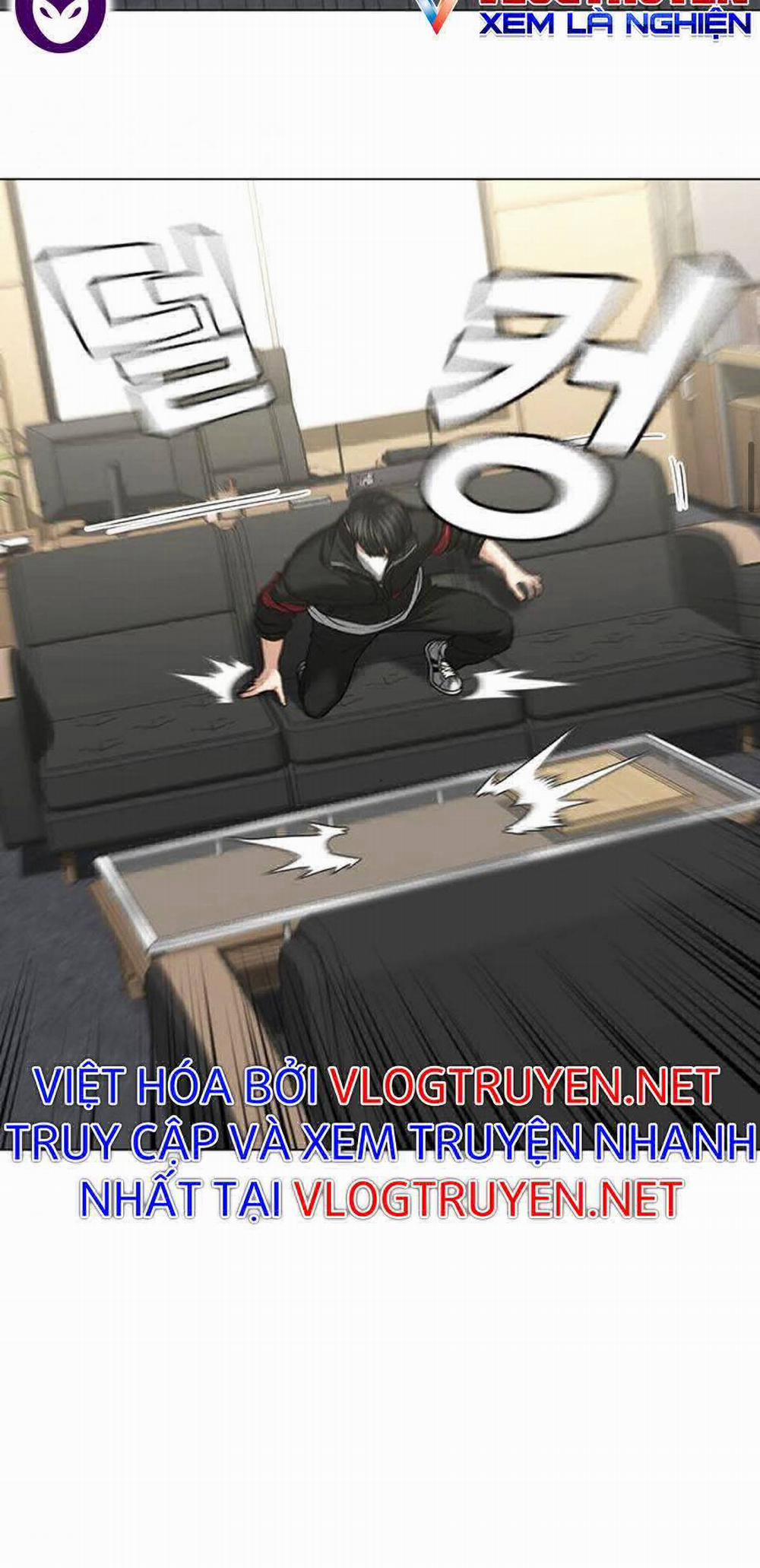 Nhiệm Vụ Đời Thật 29 trang 21