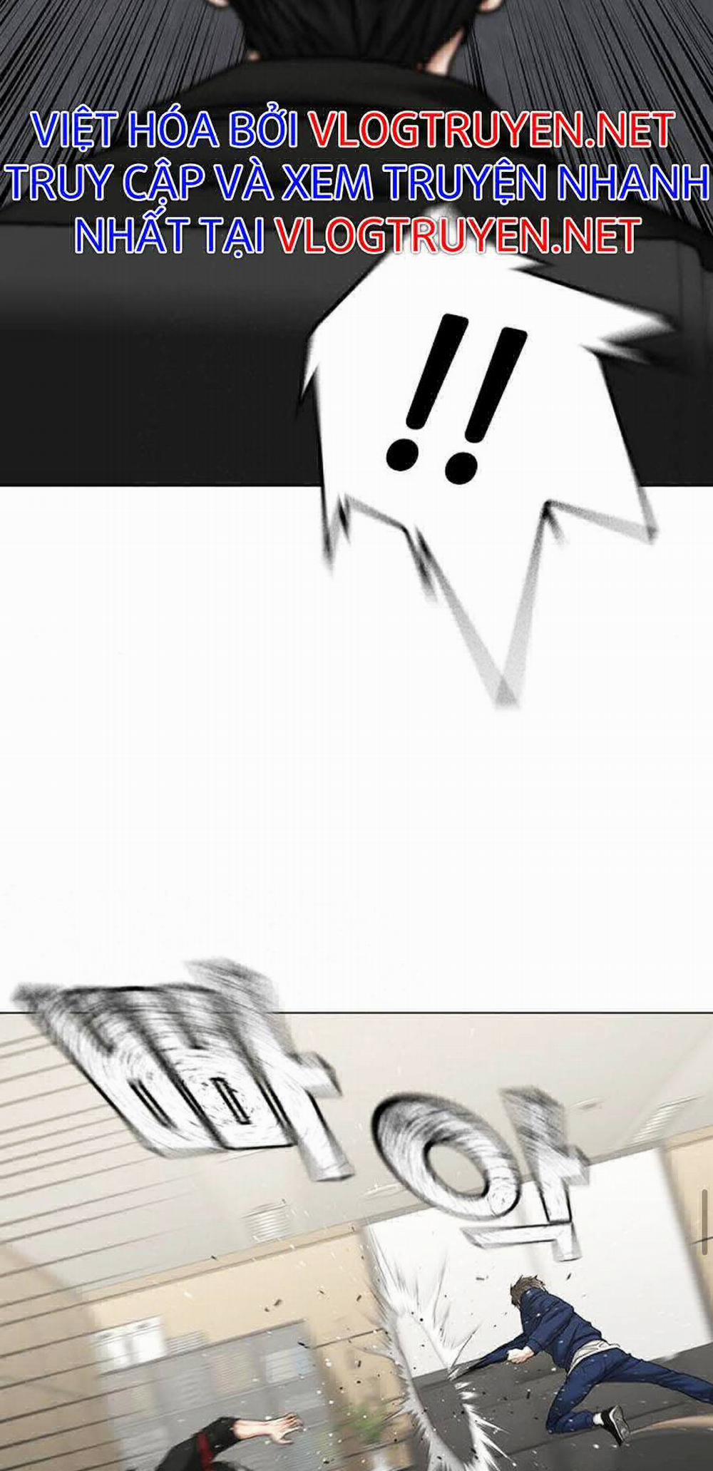 Nhiệm Vụ Đời Thật 29 trang 24