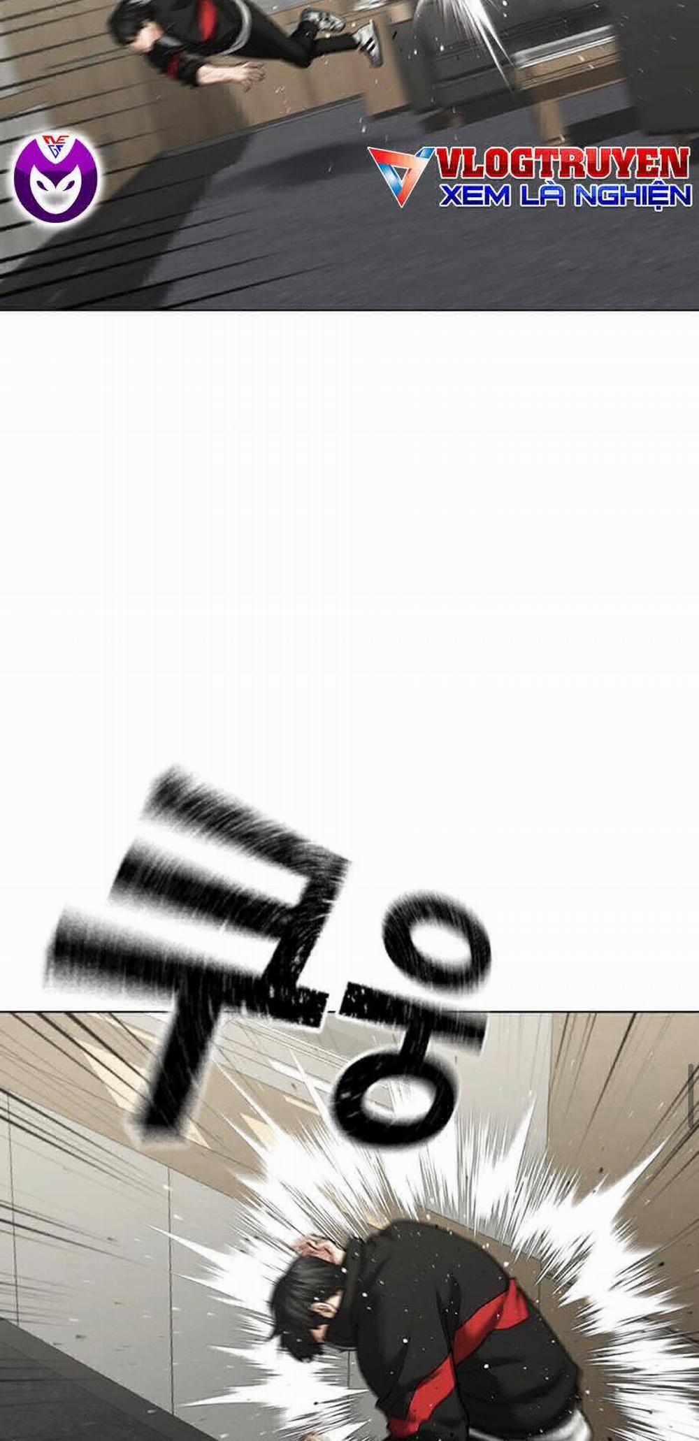 Nhiệm Vụ Đời Thật 29 trang 25