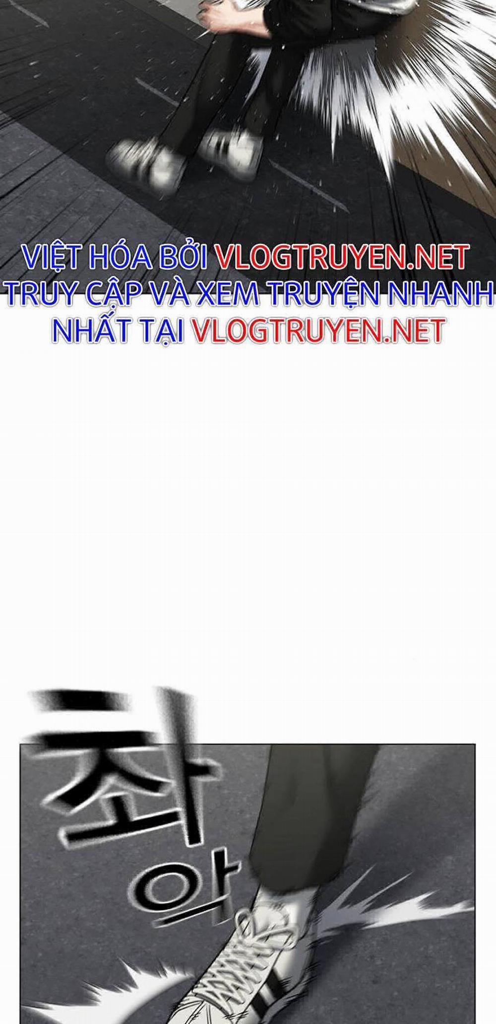 Nhiệm Vụ Đời Thật 29 trang 26