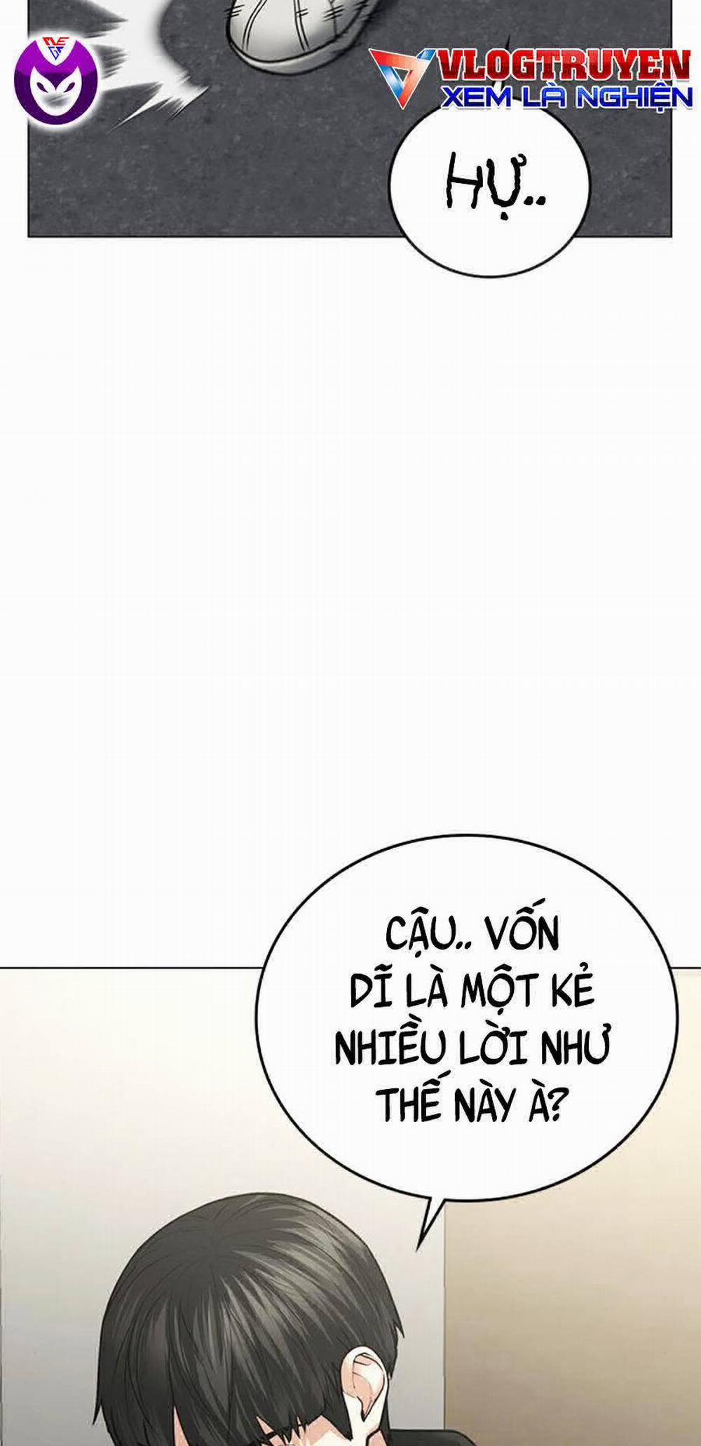 Nhiệm Vụ Đời Thật 29 trang 27