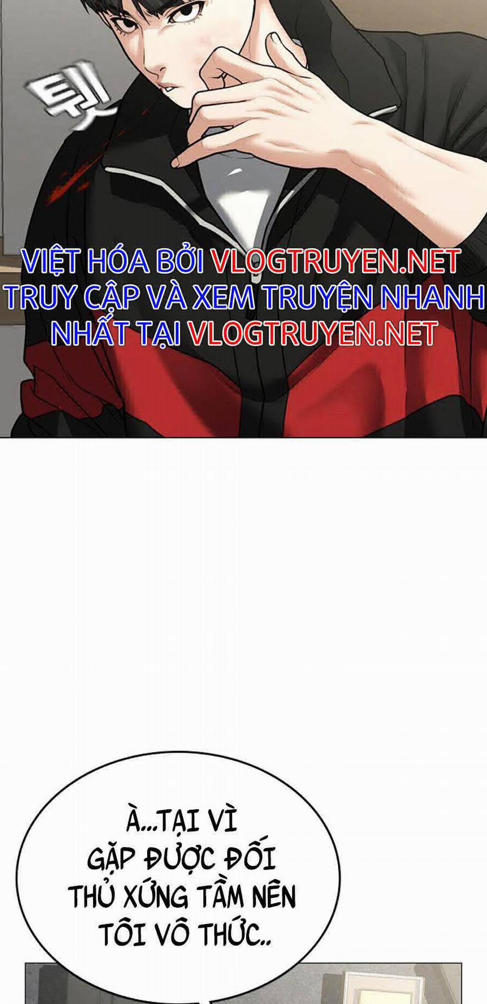 Nhiệm Vụ Đời Thật 29 trang 28