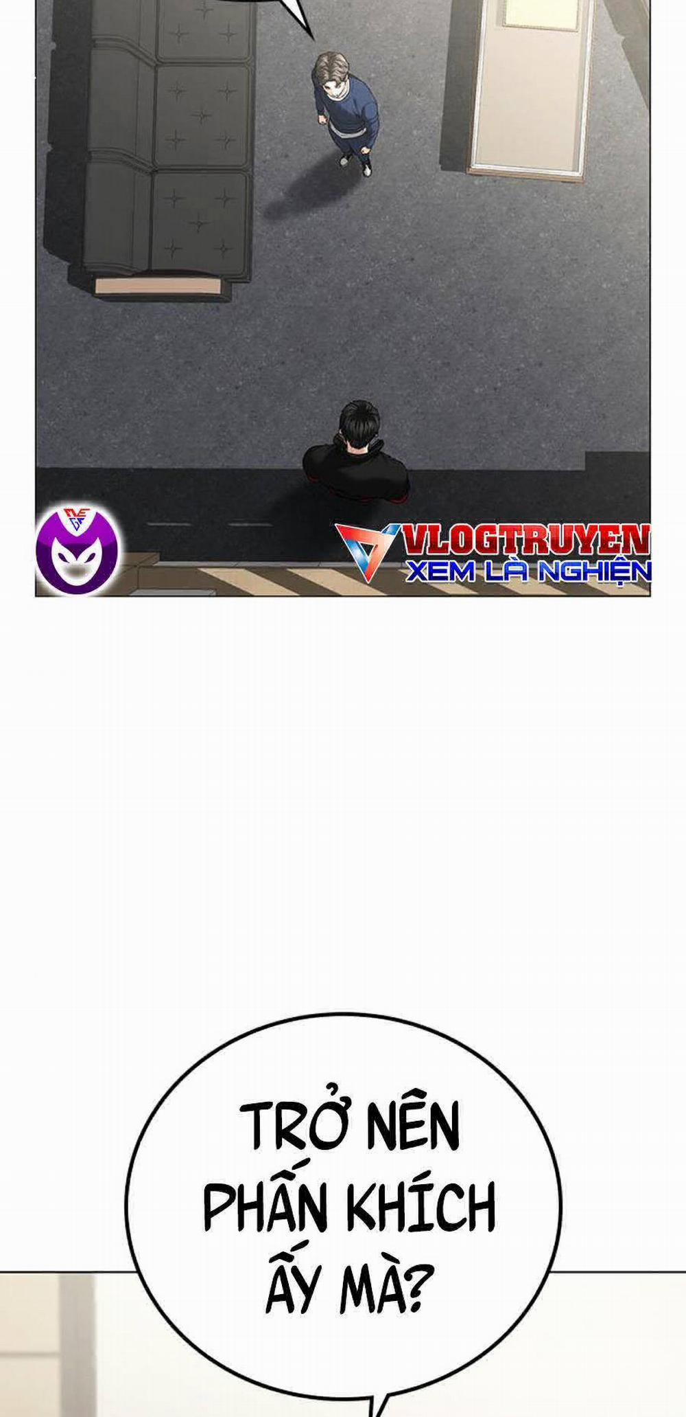 Nhiệm Vụ Đời Thật 29 trang 29