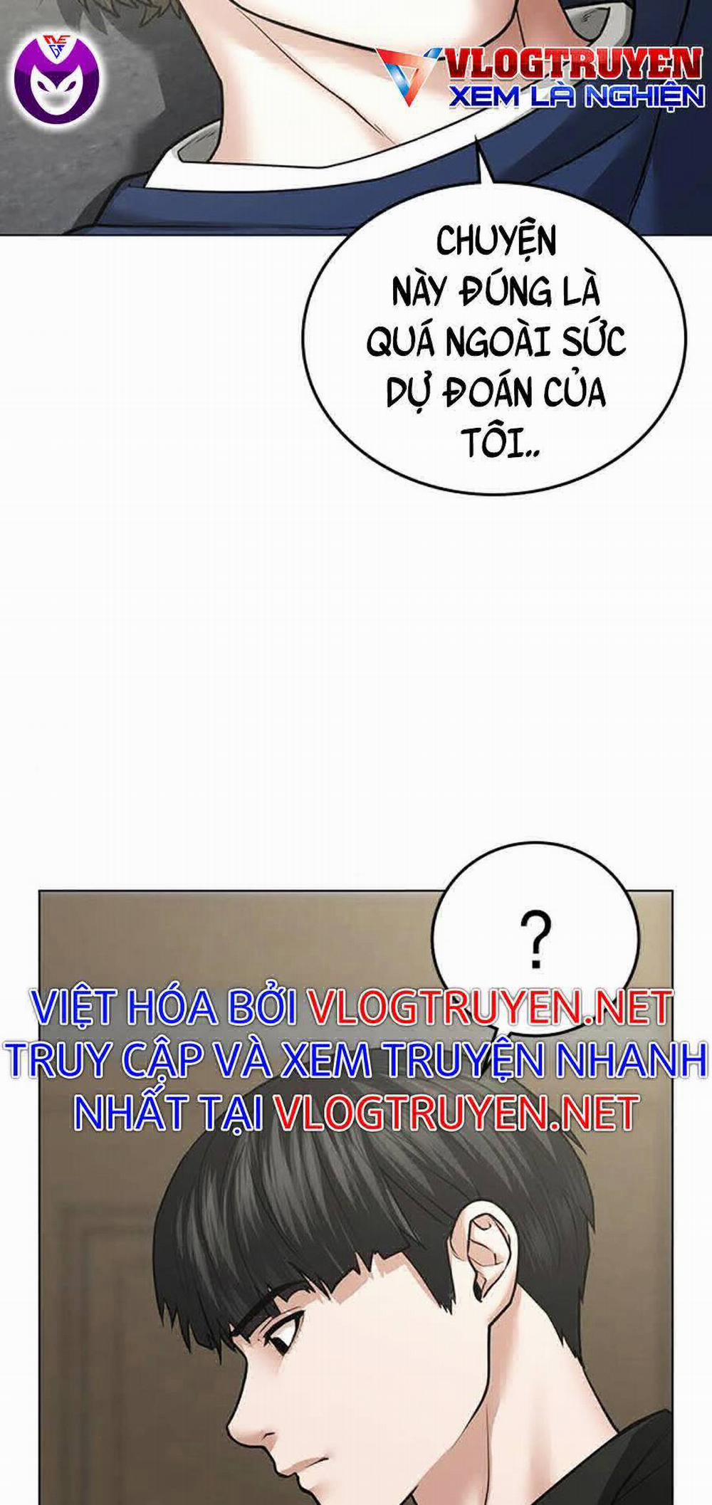 Nhiệm Vụ Đời Thật 29 trang 3