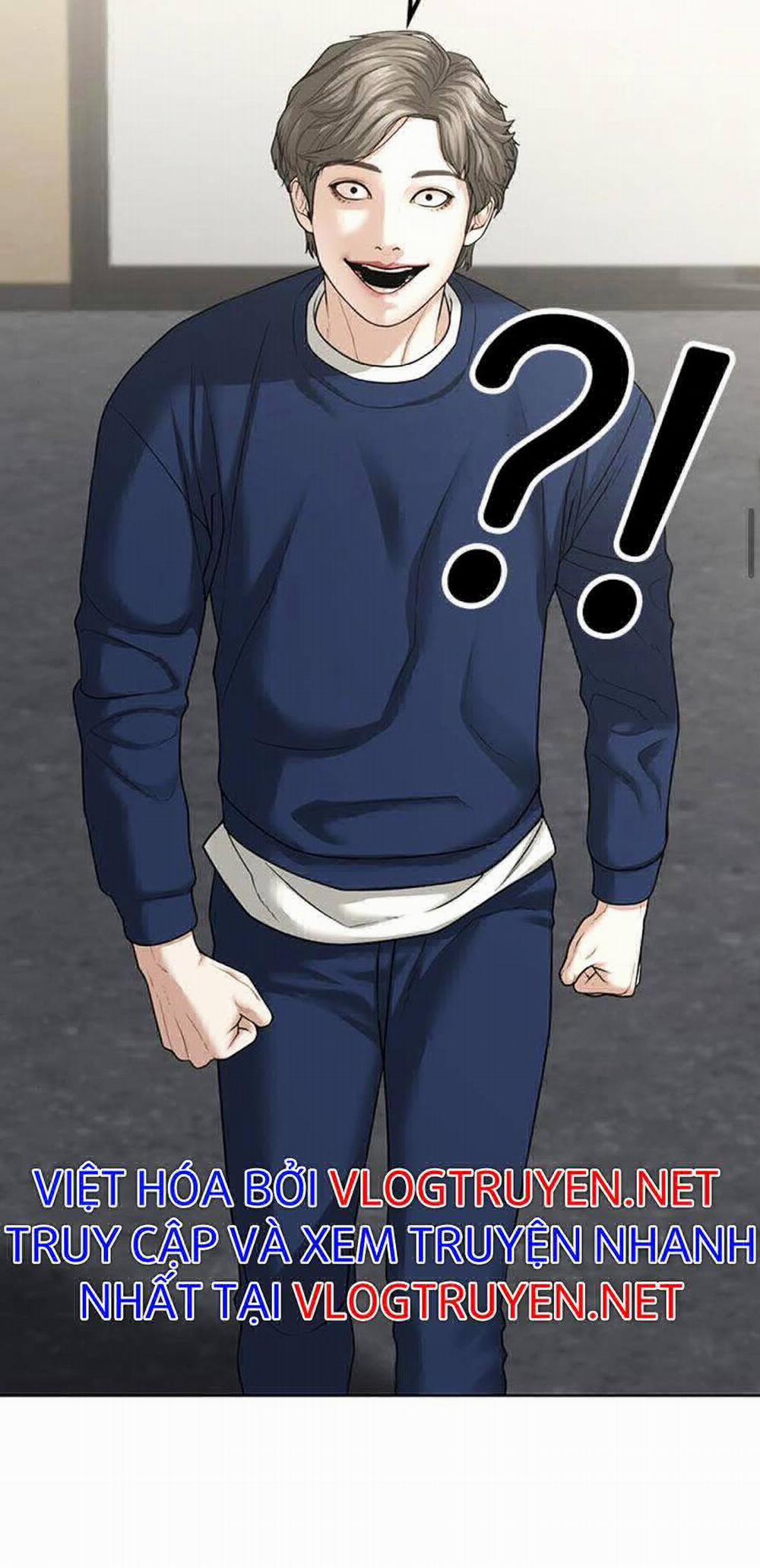 Nhiệm Vụ Đời Thật 29 trang 30