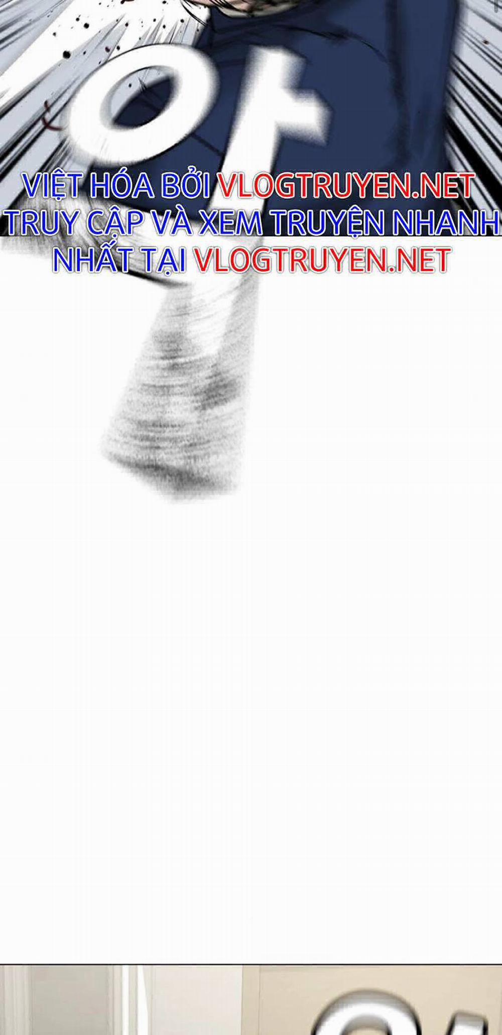 Nhiệm Vụ Đời Thật 29 trang 33