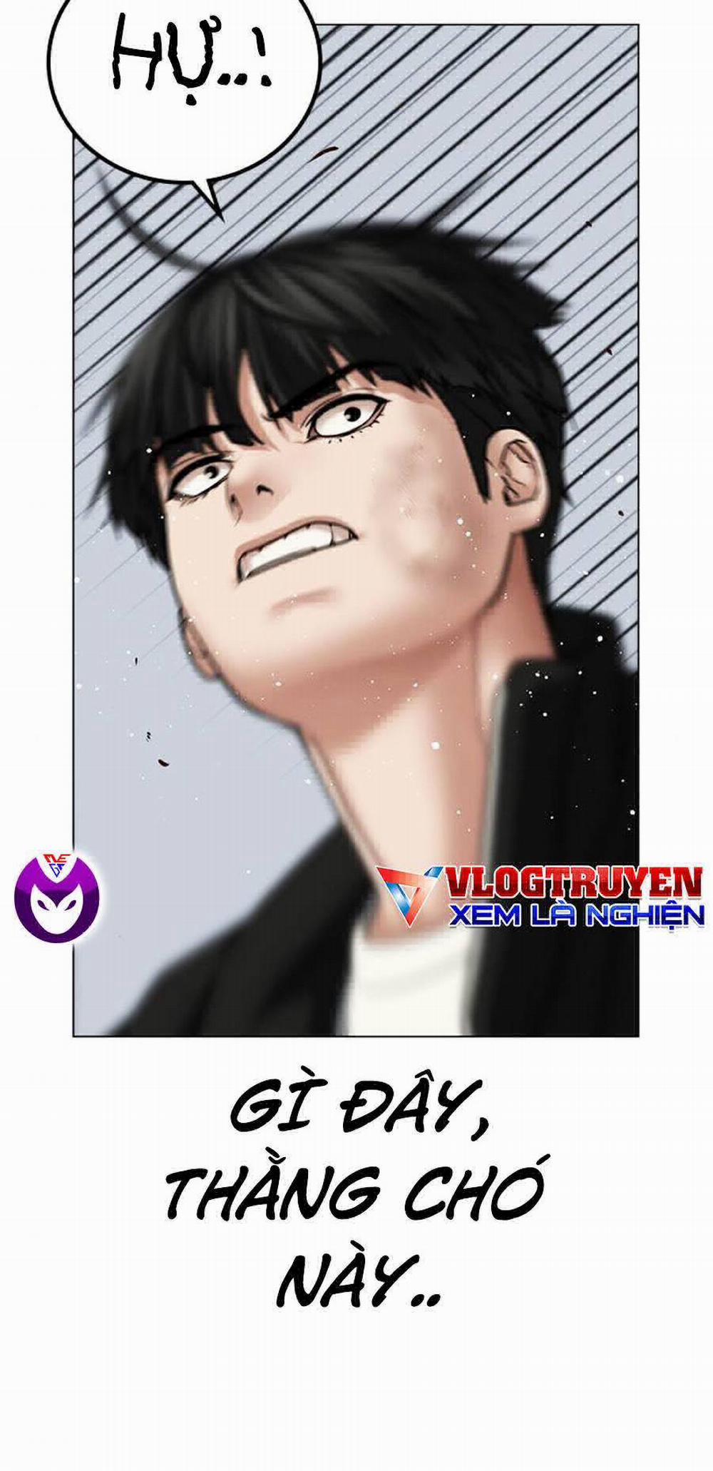 Nhiệm Vụ Đời Thật 29 trang 36