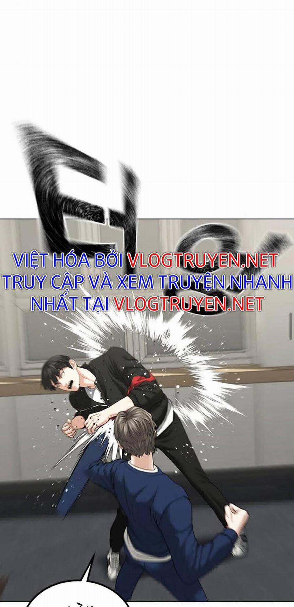 Nhiệm Vụ Đời Thật 29 trang 37