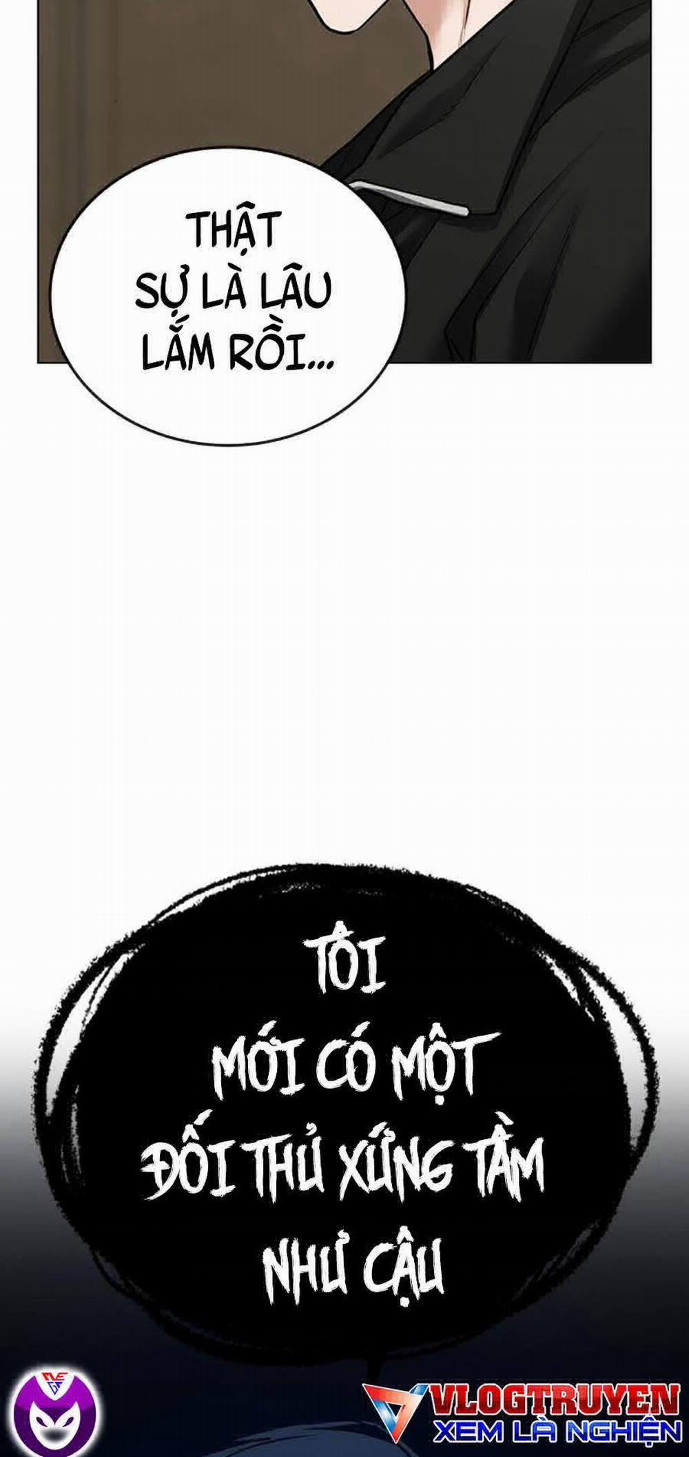 Nhiệm Vụ Đời Thật 29 trang 4