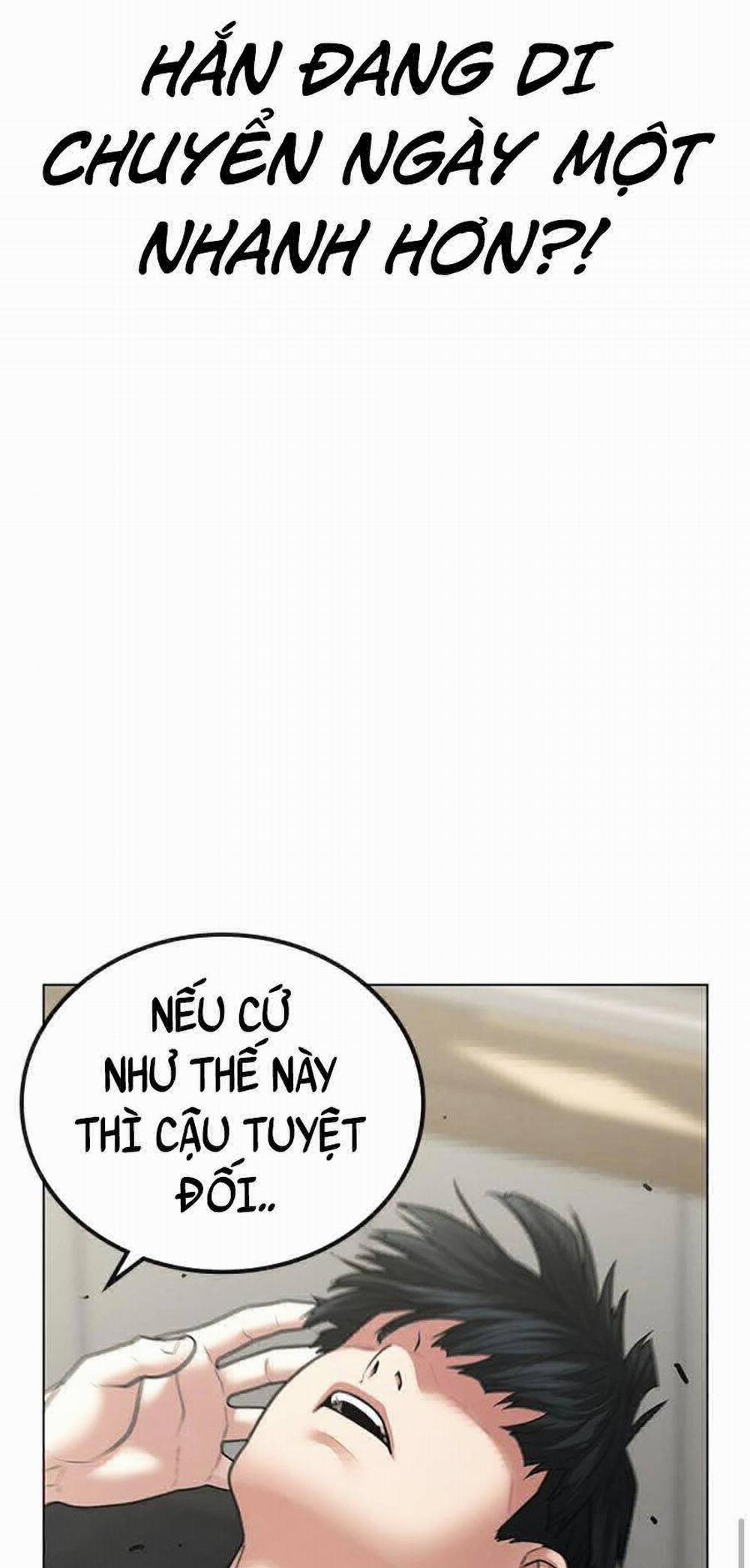 Nhiệm Vụ Đời Thật 29 trang 40