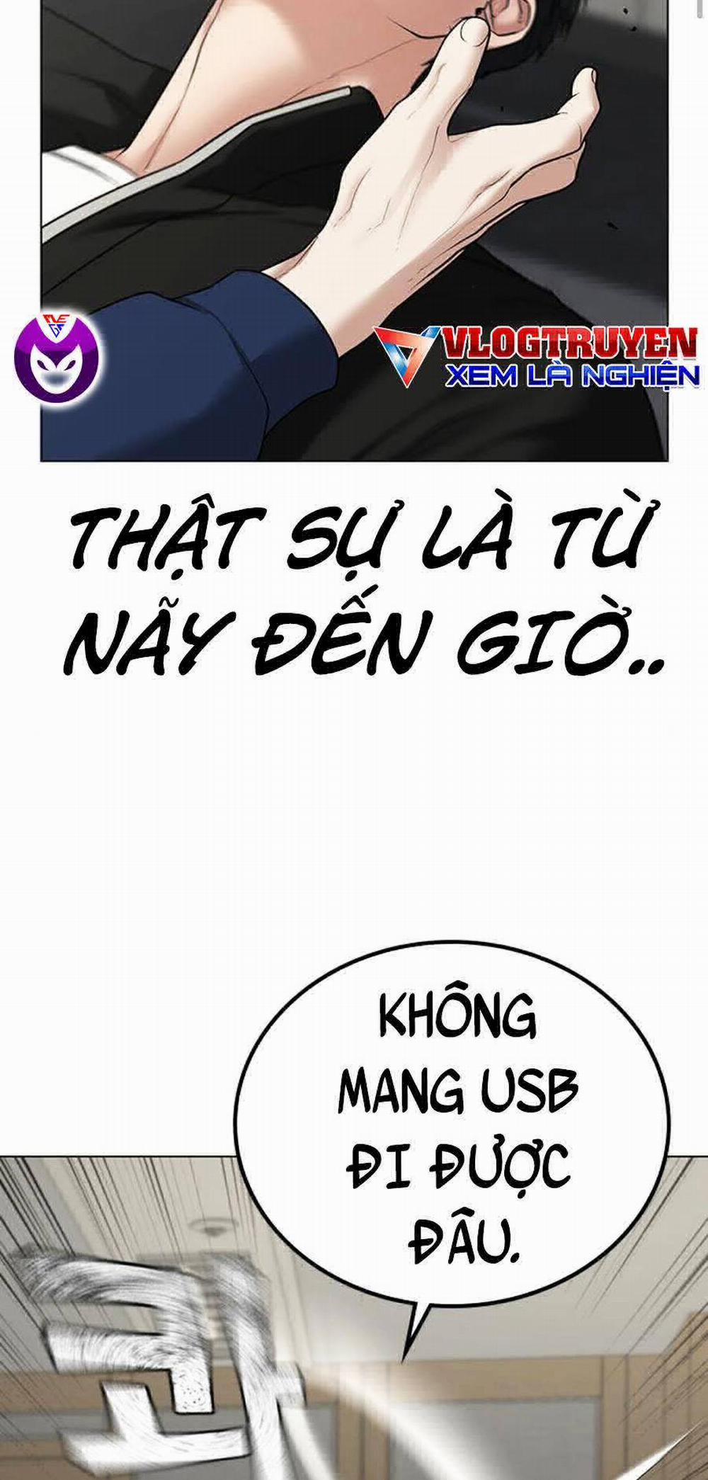Nhiệm Vụ Đời Thật 29 trang 41