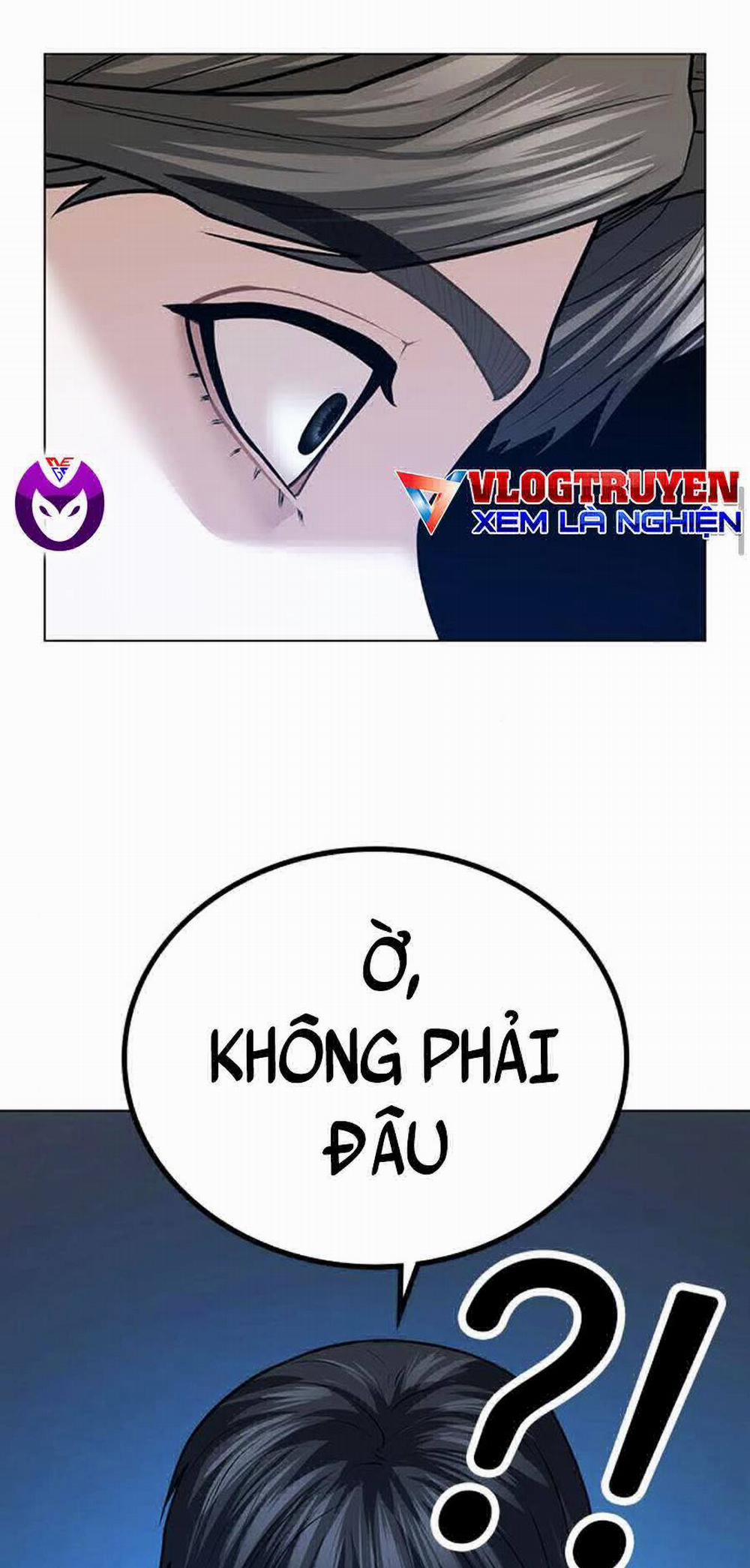 Nhiệm Vụ Đời Thật 29 trang 43
