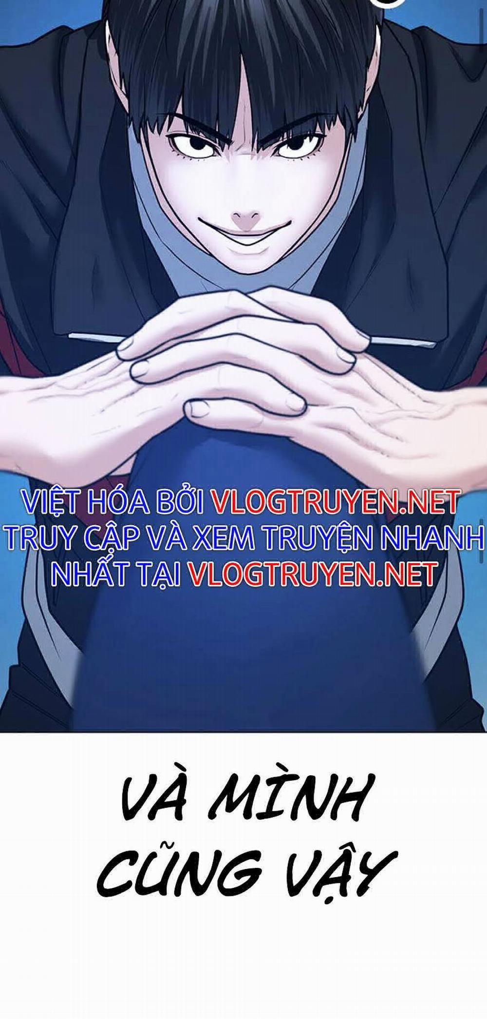 Nhiệm Vụ Đời Thật 29 trang 44