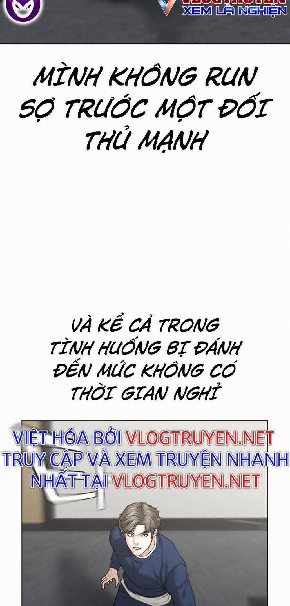 Nhiệm Vụ Đời Thật 29 trang 46