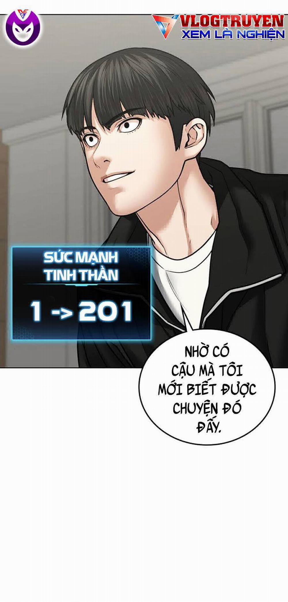 Nhiệm Vụ Đời Thật 29 trang 48