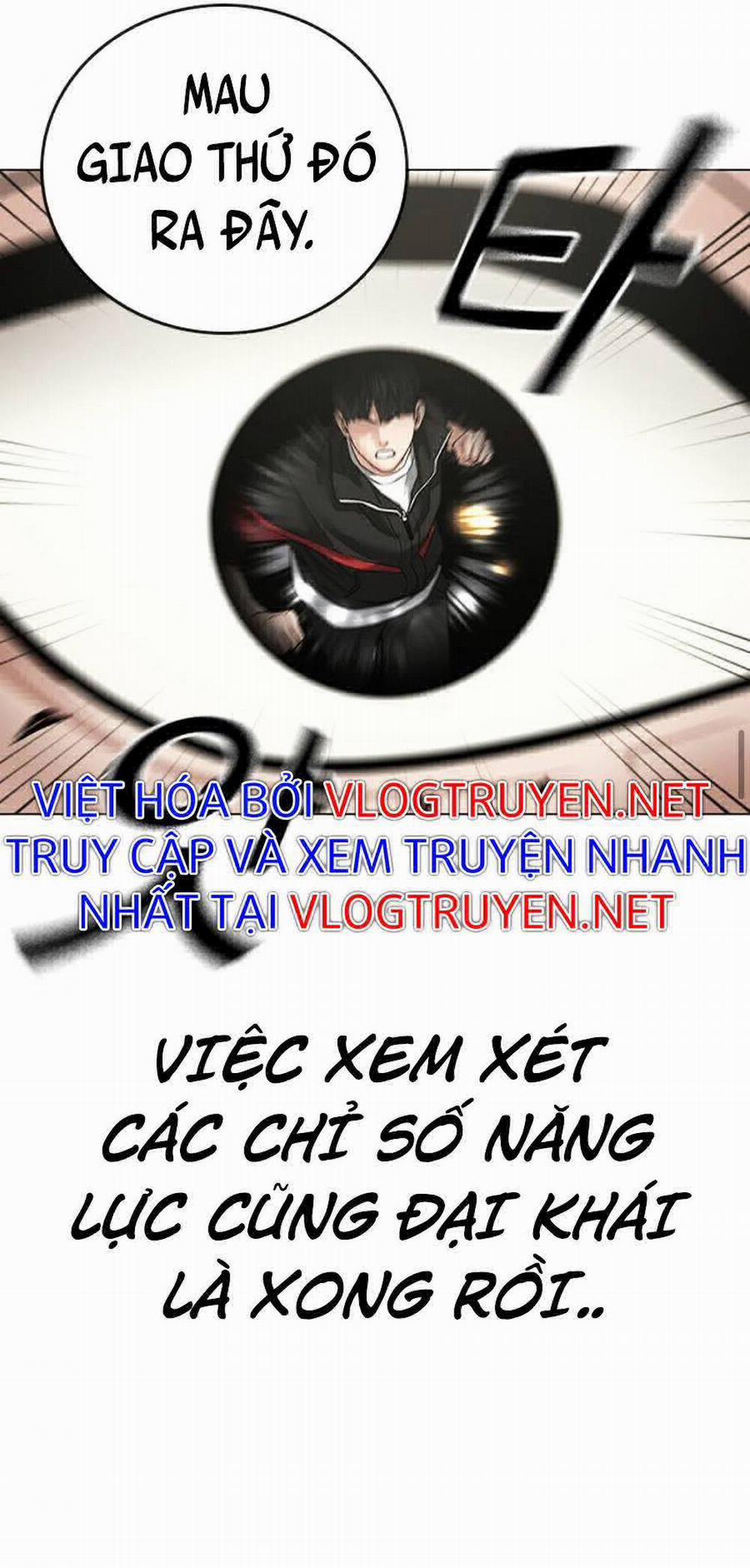 Nhiệm Vụ Đời Thật 29 trang 49