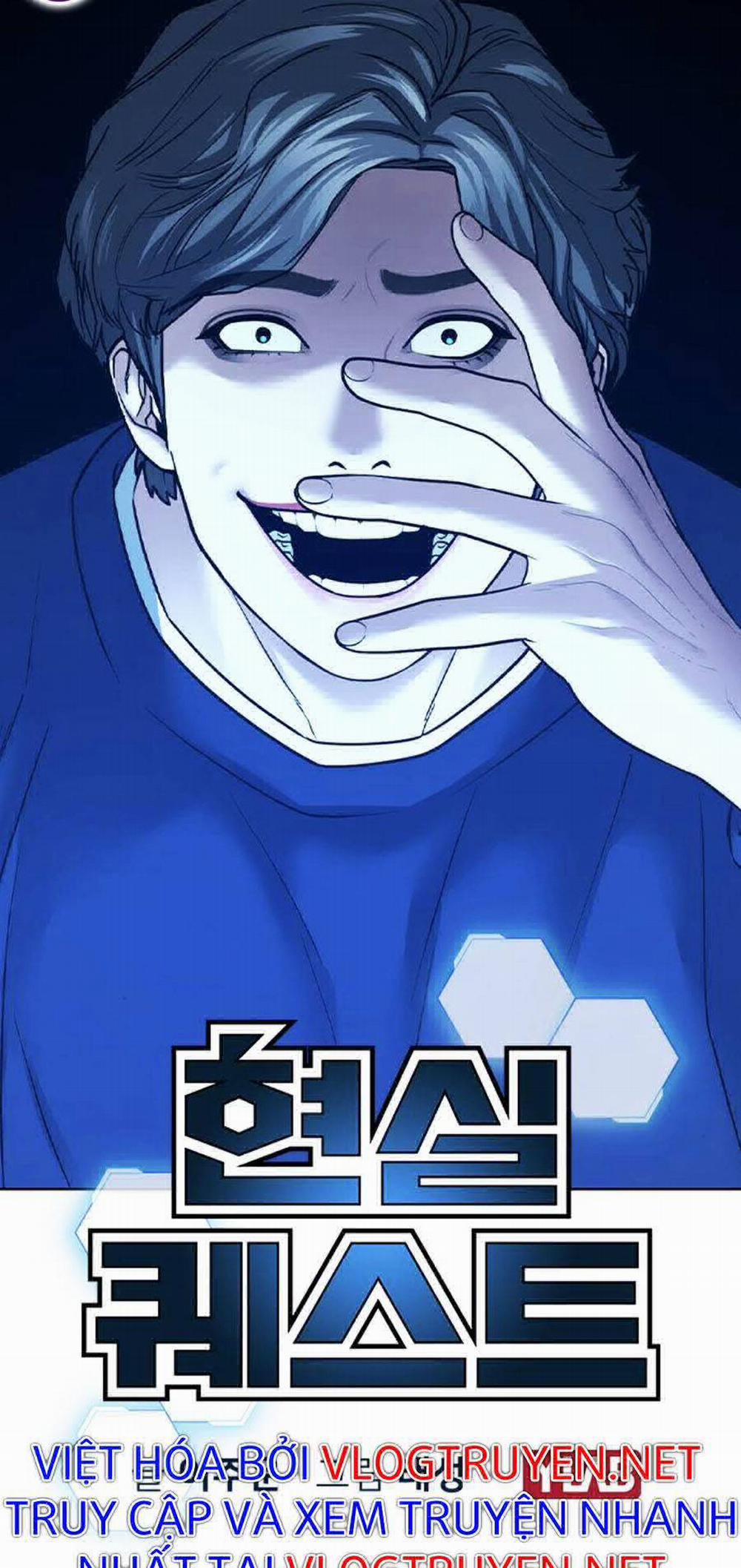 Nhiệm Vụ Đời Thật 29 trang 5