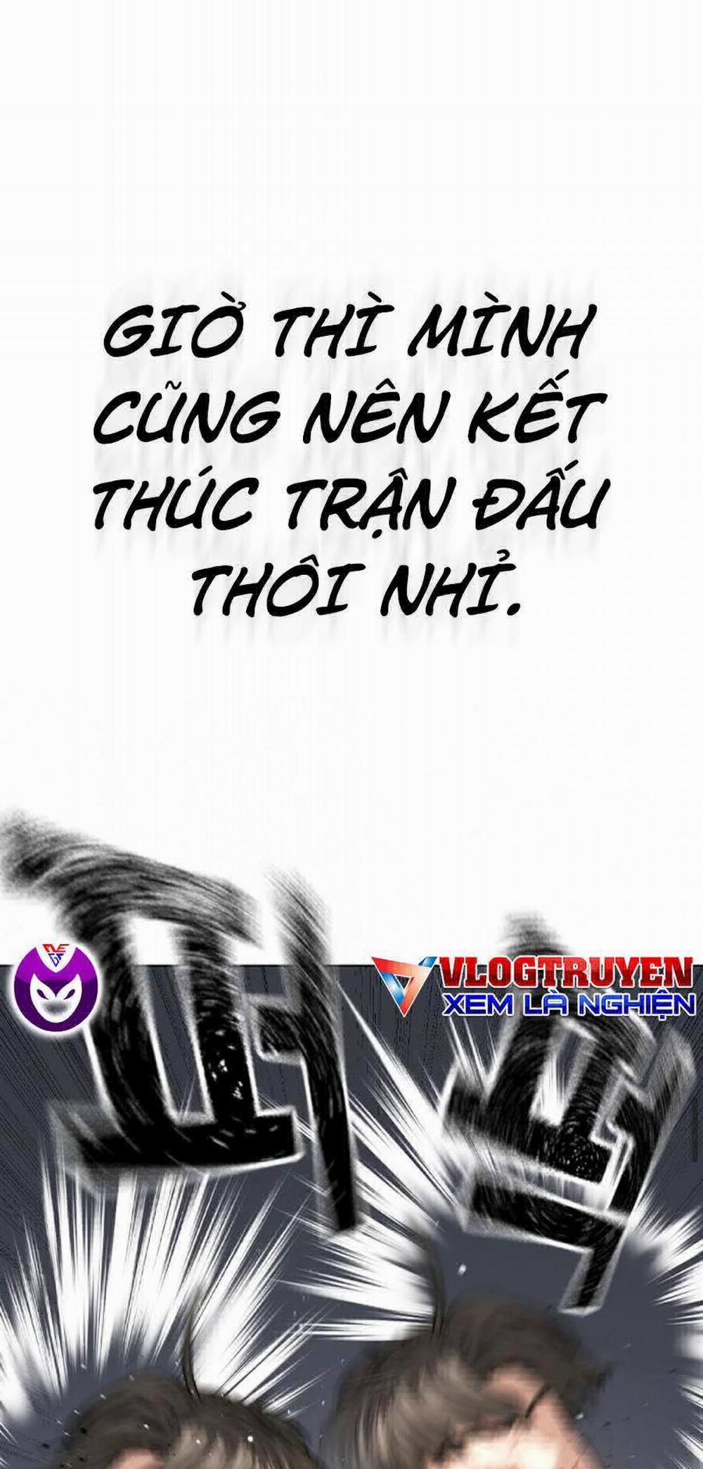 Nhiệm Vụ Đời Thật 29 trang 50