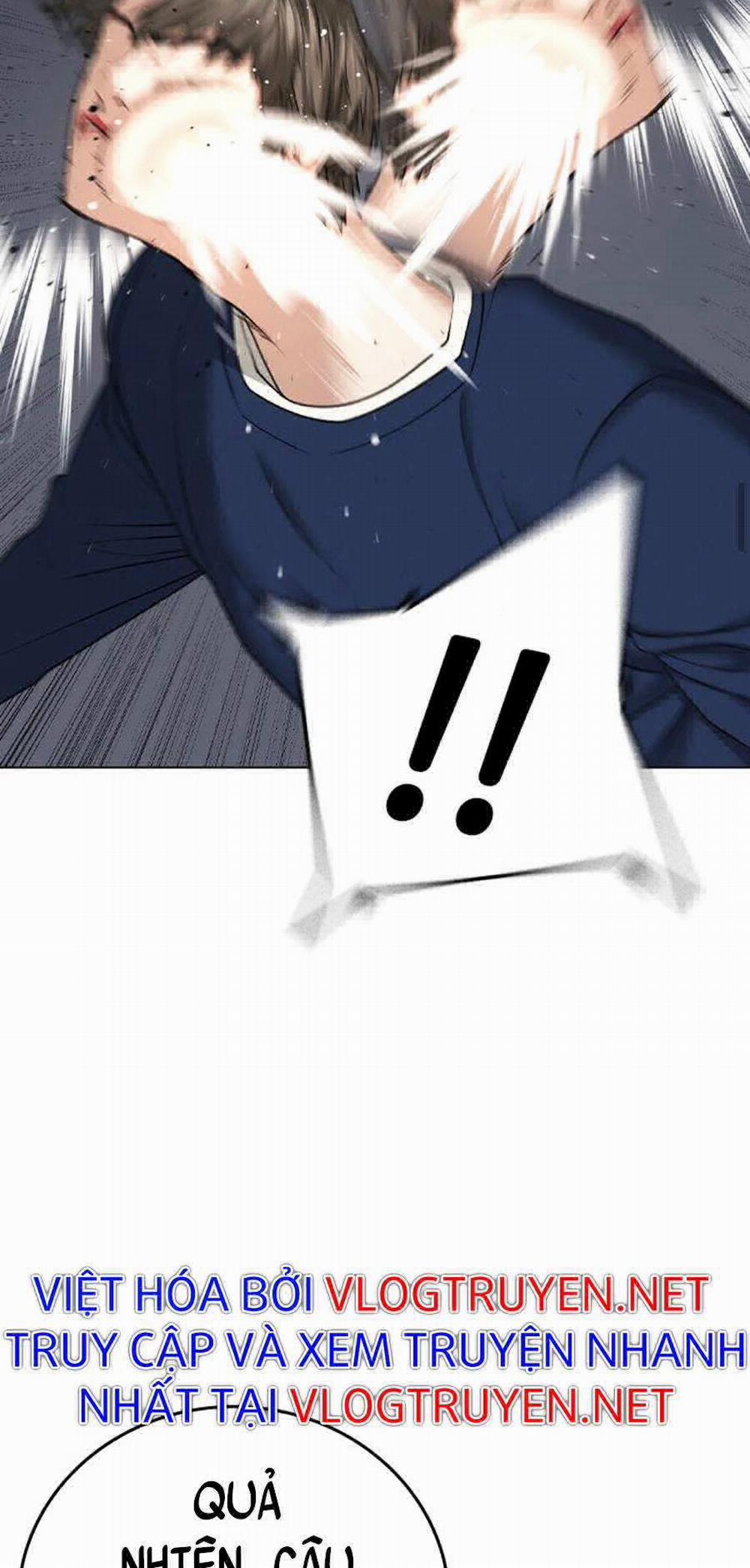 Nhiệm Vụ Đời Thật 29 trang 51