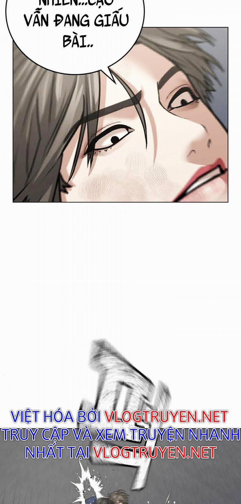 Nhiệm Vụ Đời Thật 29 trang 52