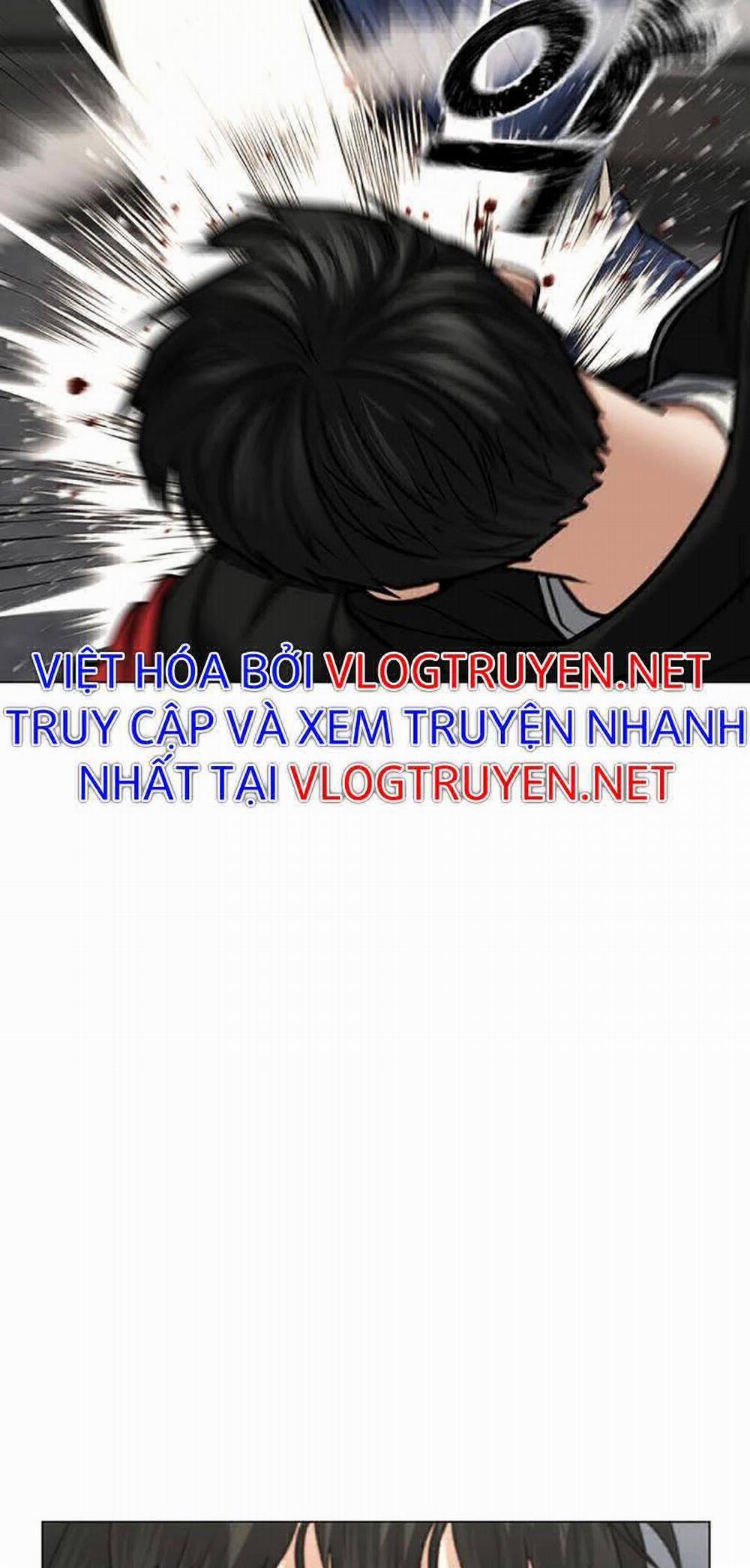 Nhiệm Vụ Đời Thật 29 trang 56