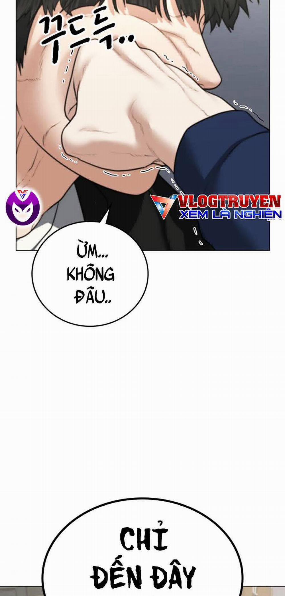 Nhiệm Vụ Đời Thật 29 trang 57